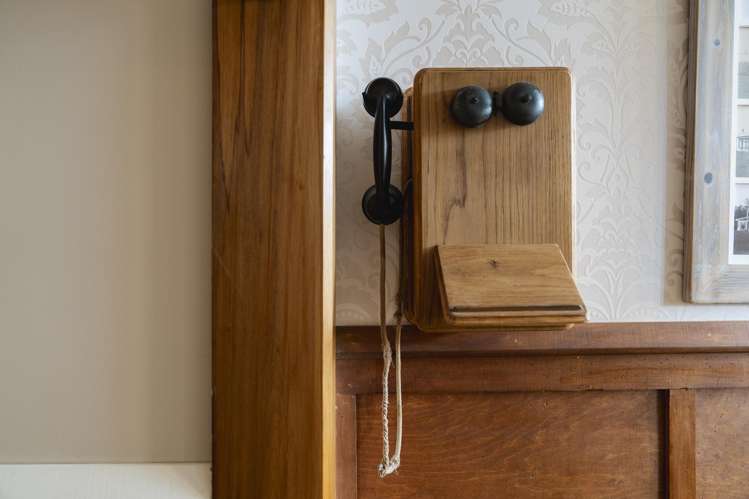 2a Braeside East Taieri_19