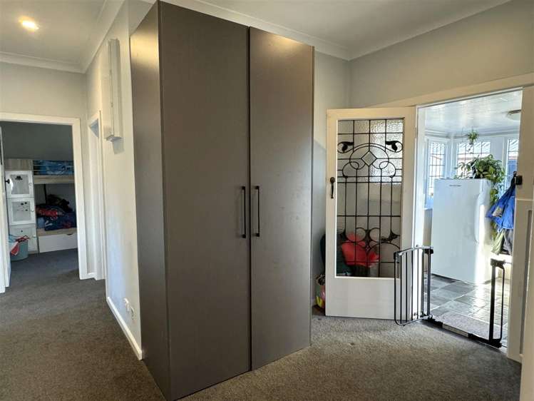 33 Milton Road Greymouth_20