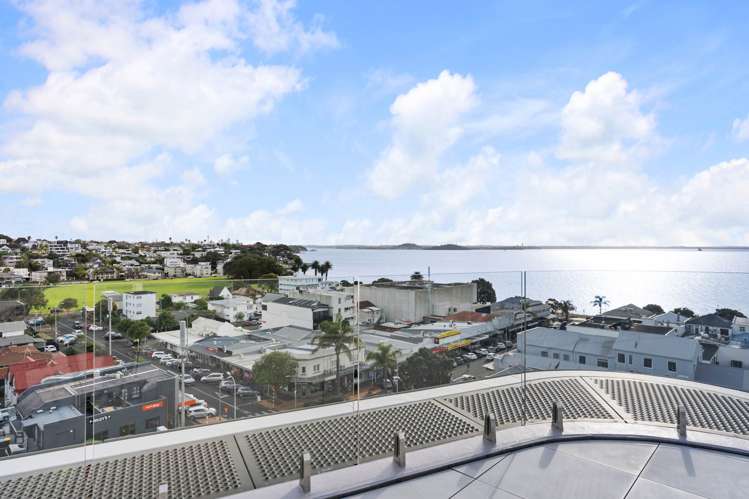 501/20 Devore Street St Heliers_17