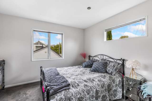 164 Strickland Street Sydenham_3