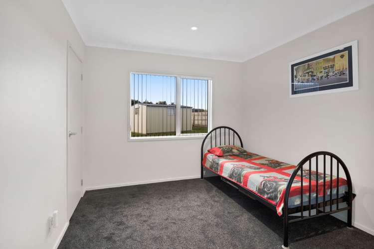 13 Denby Heights Hawera_25