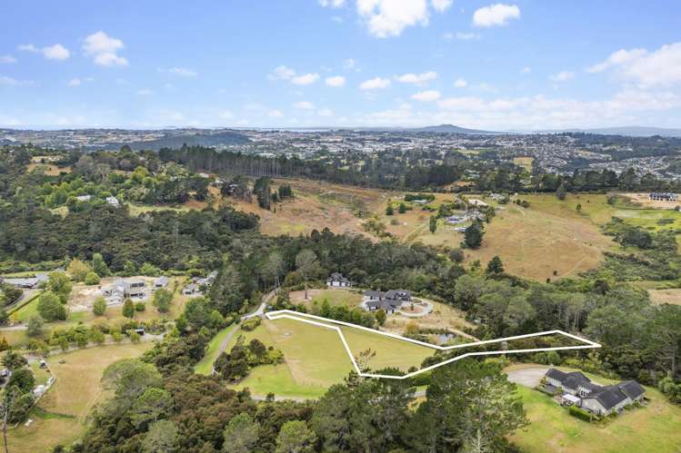 69 Collings Drive Lucas Heights_6