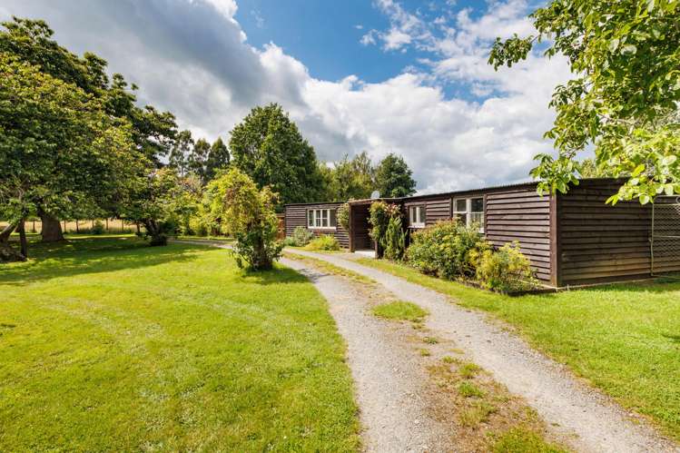 2136-2138 Pohangina Valley East Road Pohangina_21