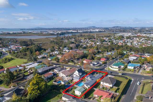 62 Tirimoana Road Te Atatu South_3