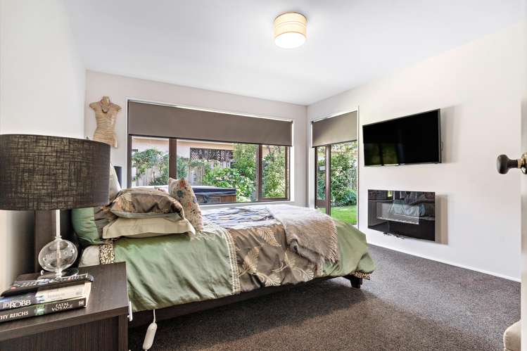 76a West Street Greytown_8