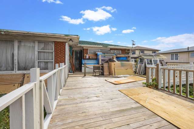 6 Vanguard Road Kelston_4