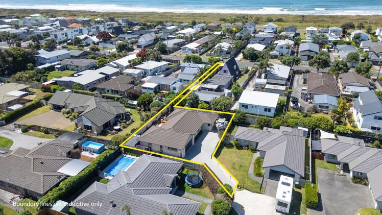 22 Butterworth Crescent Papamoa Beach_31