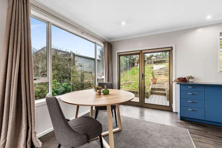 8 Quarry Road Green Island_6