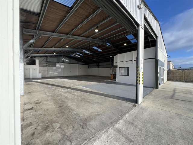 6 Berlane Place Papakura_2