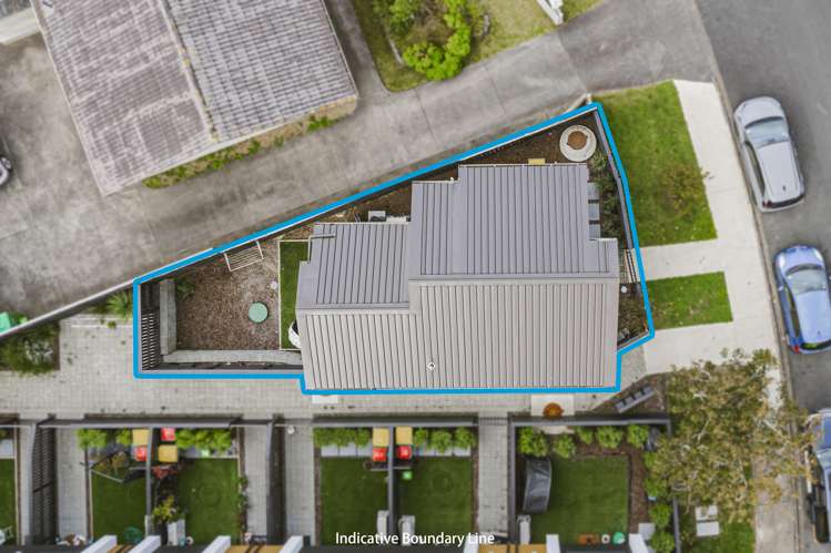 8/4 Glenhaven Place Te Atatu Peninsula_10