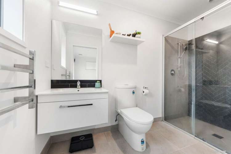 11 Hitchen Road Pokeno_10