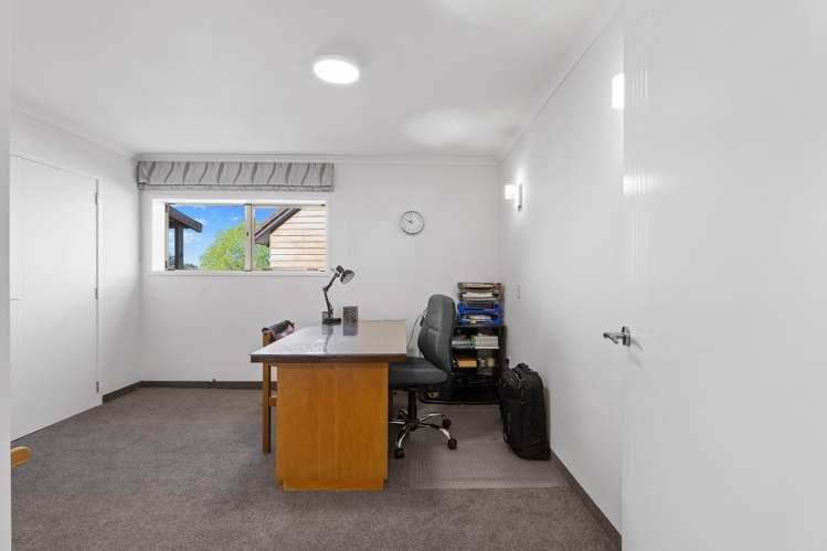 34 Tasman Drive 11139_9