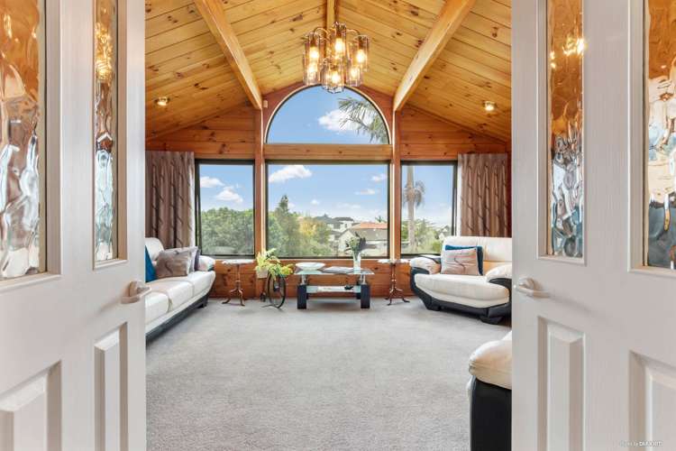 140 Wiseley Road West Harbour_1