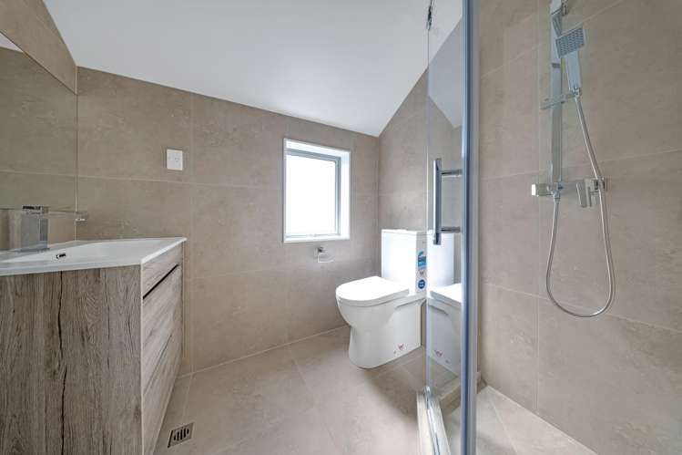 52b Capstick Road Otara_9