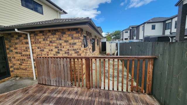 40a Milan Road Papatoetoe_3