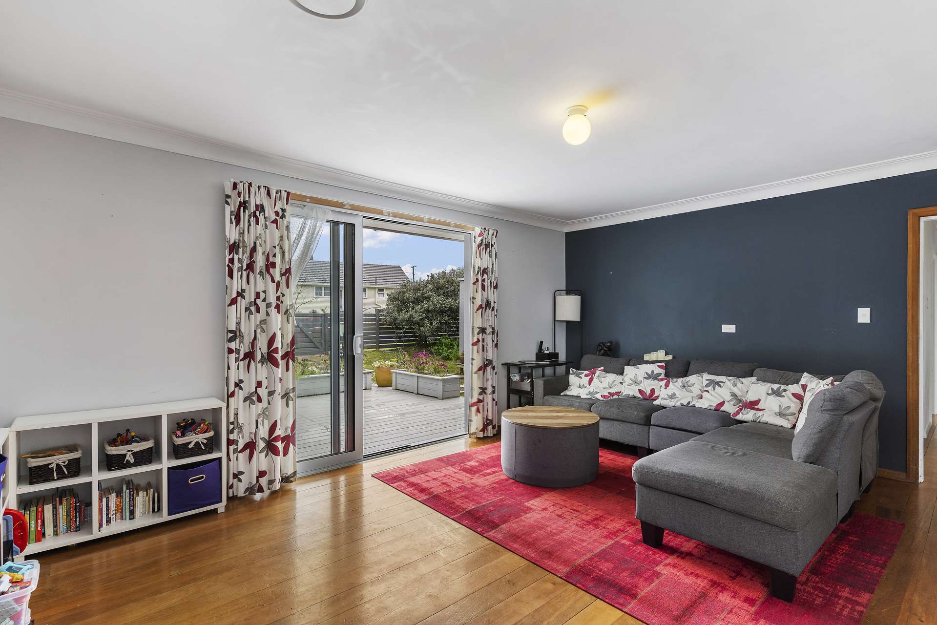 2 Tui Crescent Manurewa_0