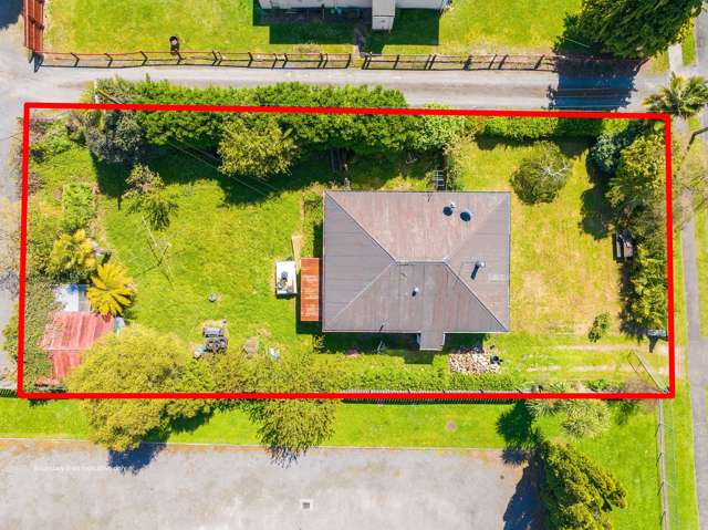 123 Miro Street Taumarunui_1