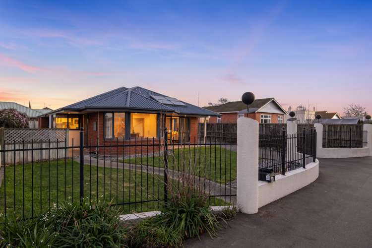 45 Parker Street Mayfield_24