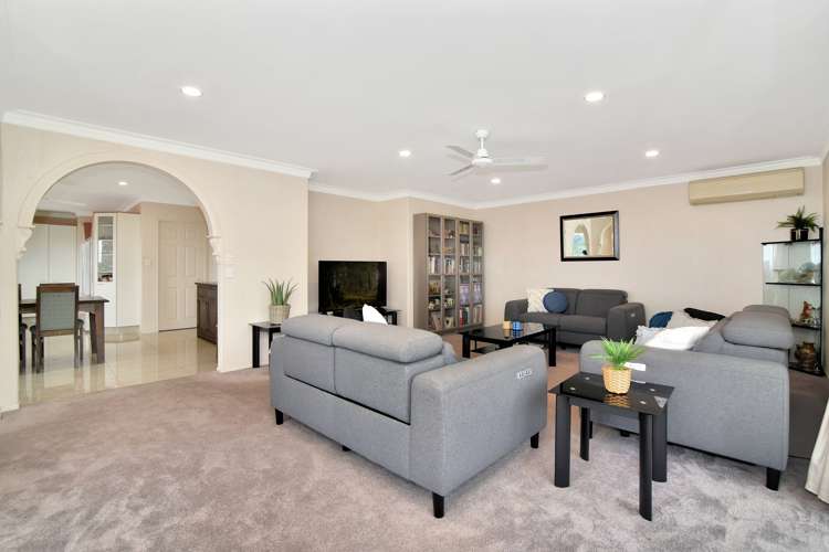 5 Norfolk Way Welcome Bay_6