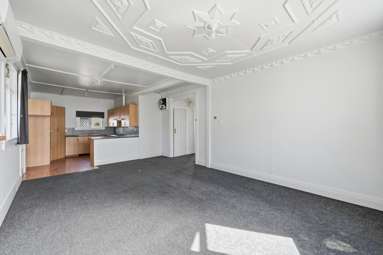 56 Gorton Street_4