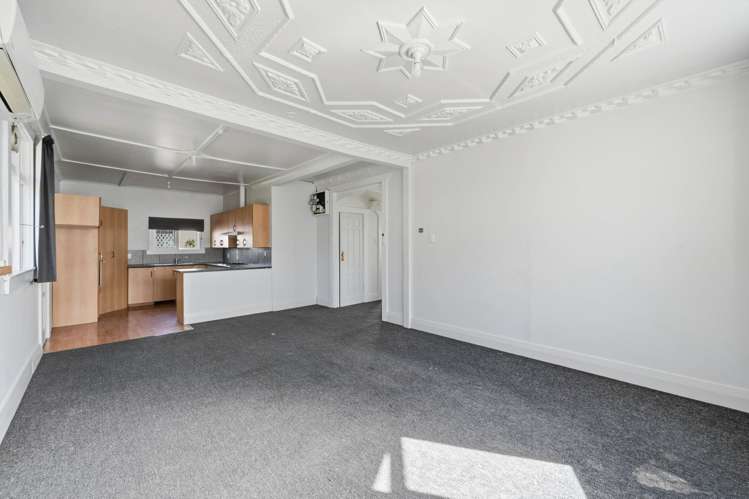 56 Gorton Street Gore_4