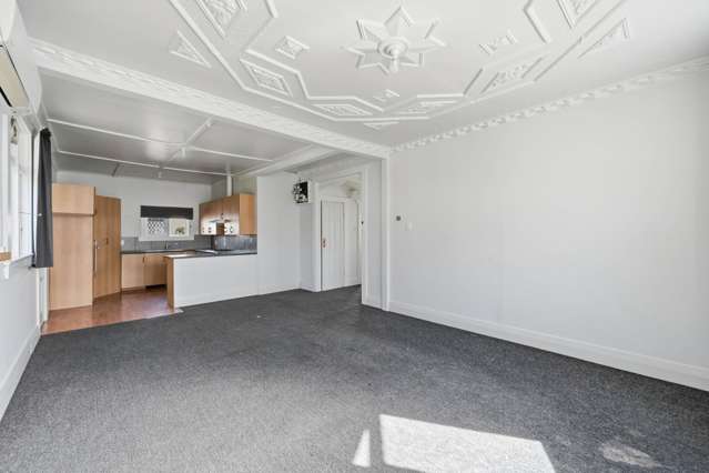 56 Gorton Street Gore_4
