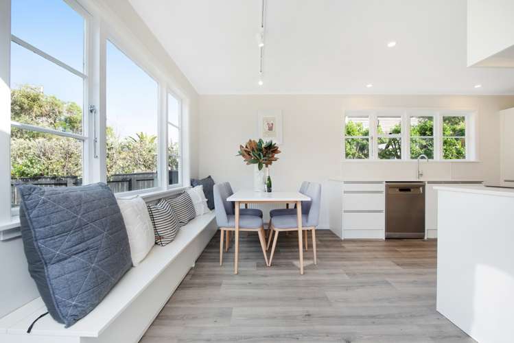 11 Hector Street Seatoun_8