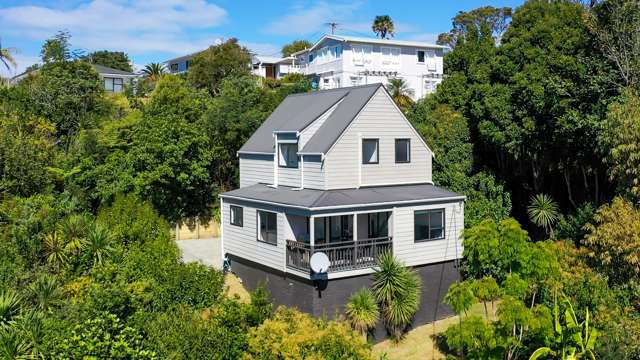 53 Brixton Road Manly_2