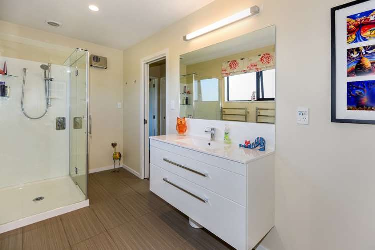 33 Westview Crescent West Melton_14