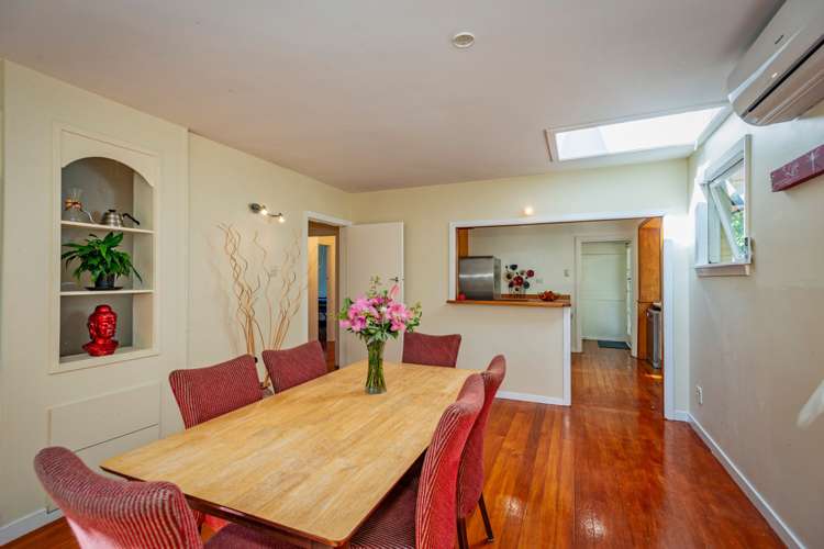 81 Main Road Governors Bay_6