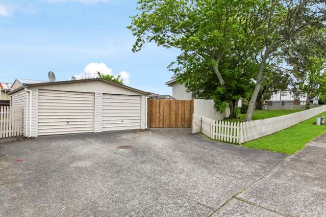 148 Hillside Road Papatoetoe_3