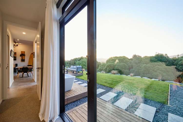 3 Ingles Drive Kaikoura_40