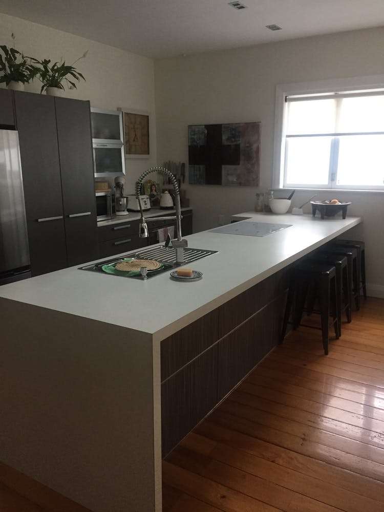 68 Islington Street Ponsonby_9