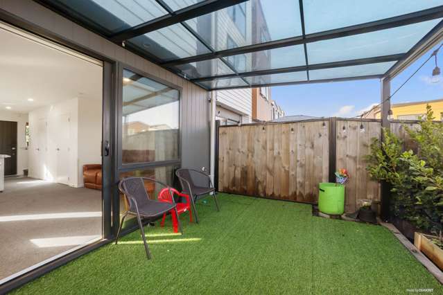 252C Great North Road Henderson_4