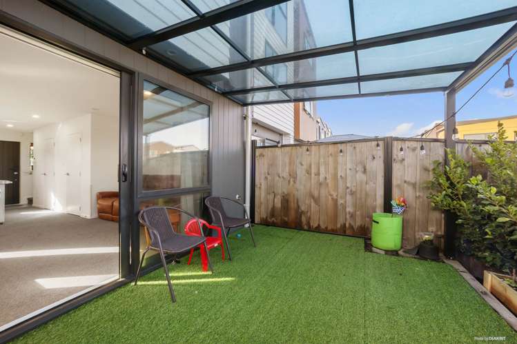 252C Great North Road_3