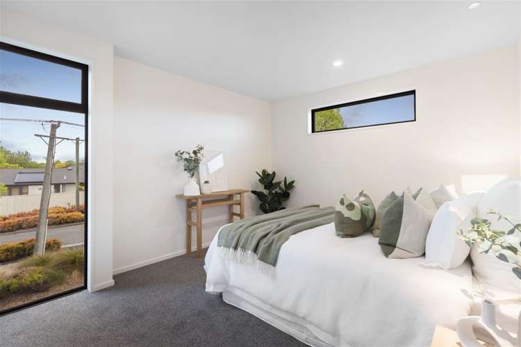 32 Proctor Street Papanui_11