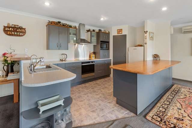 71 Rushbrook Road Ruatangata_3