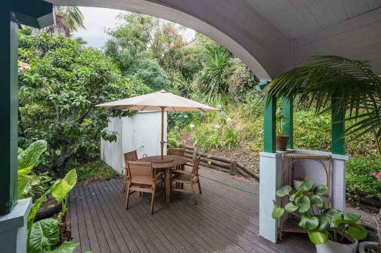 67 Manuka Street Nelson City_1