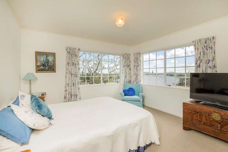 2a Mason Street New Lynn_14