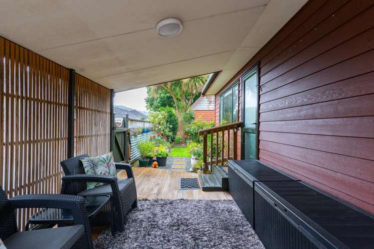 615b Fergusson Drive Trentham_19