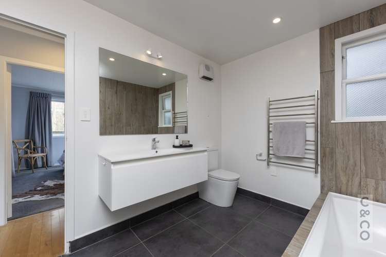 23 Kaipara Portage Road Riverhead_21