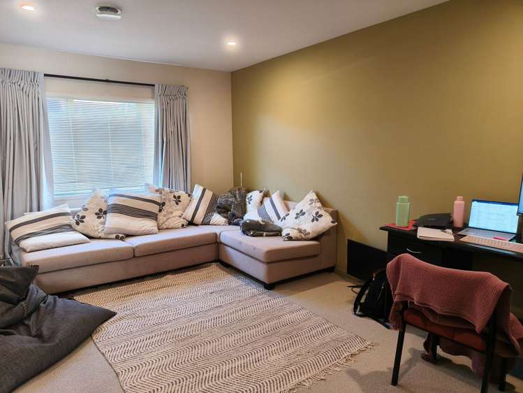 30 Parkwood Crescent Gulf Harbour_8