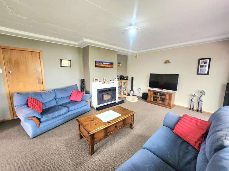 10 Dalmeny Street Oamaru_16