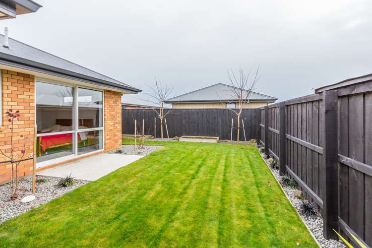 18 Ledbury Drive Rolleston_12