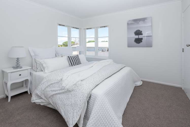 75 Great South Road Manurewa_9