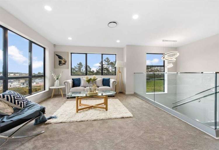 12 Taketonga Road Flat Bush_8