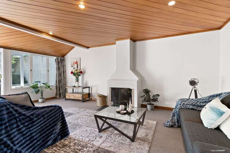 2/65 Shelly Beach Road Saint Marys Bay_2