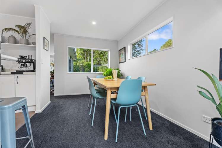 2/19 Clarke Road Onehunga_6