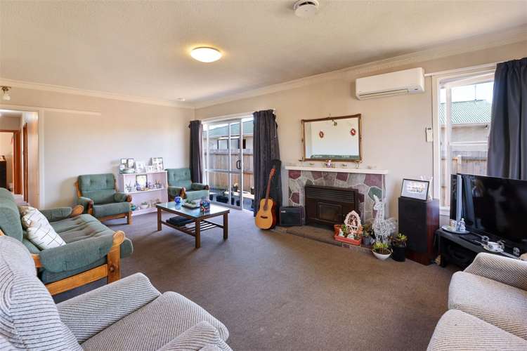 17 Bird Street Hampstead_5