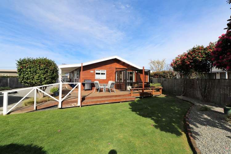 28 Charles Street Carterton_3